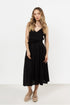 Skirt model 212193